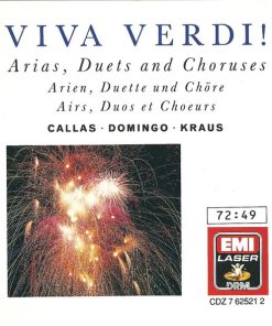 Giuseppe Verdi-0