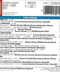 Giuseppe Verdi-1