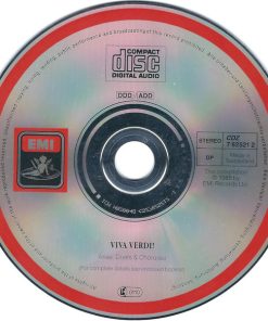 Giuseppe Verdi-2