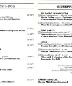 Giuseppe Verdi-3