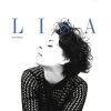 Lisa Stansfield-0