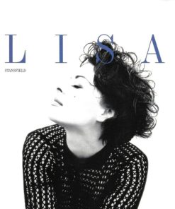 Lisa Stansfield-0