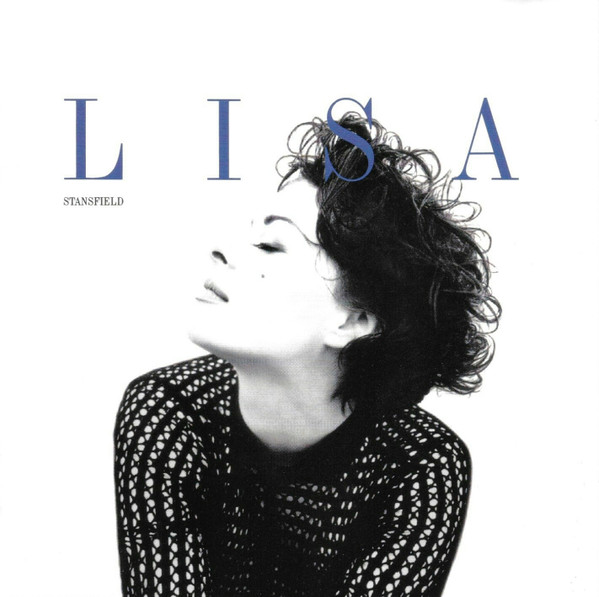 Lisa Stansfield-0