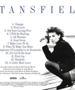 Lisa Stansfield-1