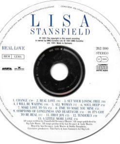 Lisa Stansfield-2