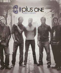 Plus One (2)-0