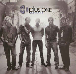 Plus One (2)-0