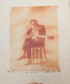 Chet Atkins-0