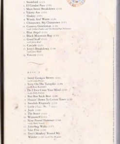Chet Atkins-1