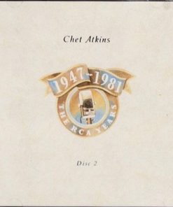 Chet Atkins-3