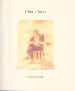 Chet Atkins-4
