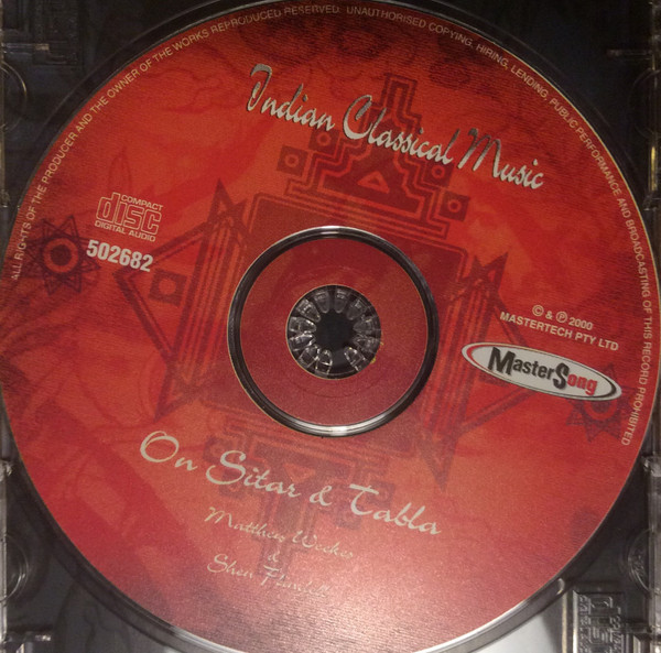 Matthew Weekes & Shen Flindell-2