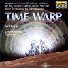 Erich Kunzel / Cincinnati Pops Orchestra-0