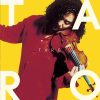 Taro Hakase-0