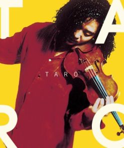 Taro Hakase-0
