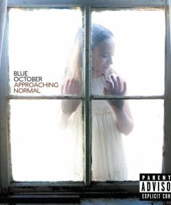 Blue October (2)-0