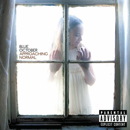Blue October (2)-0