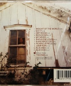Blue October (2)-1