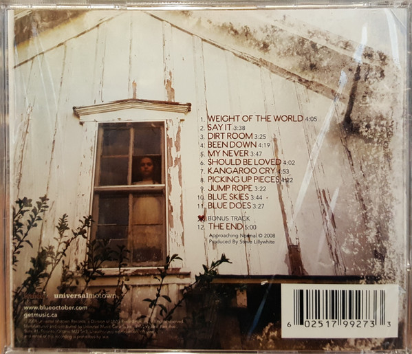 Blue October (2)-1