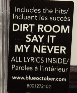 Blue October (2)-3
