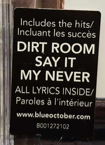 Blue October (2)-3