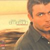 Darren Emerson-0