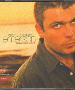 Darren Emerson-1