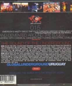 Darren Emerson-2