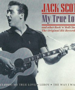 Jack Scott-0