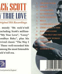 Jack Scott-1