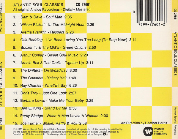 Various-1