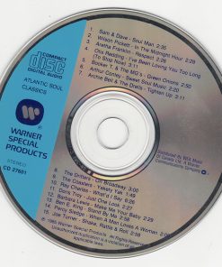 Various-2