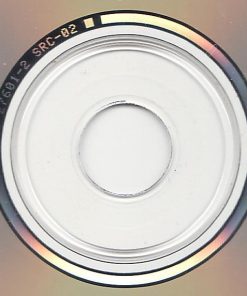 Various-3