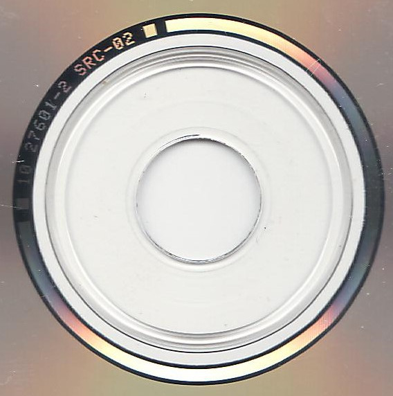 Various-3