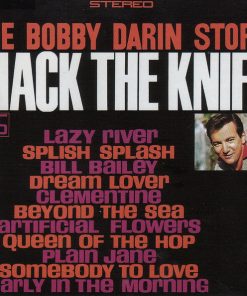 Bobby Darin-0