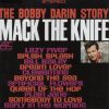 Bobby Darin-0