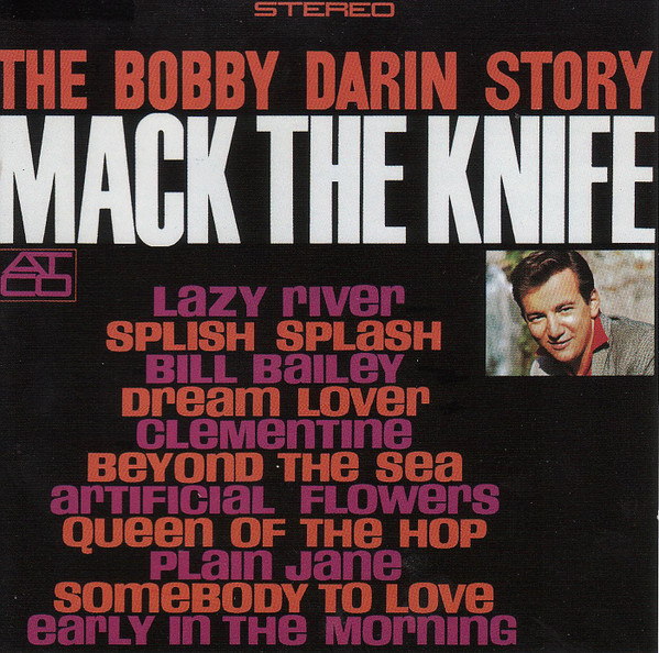 Bobby Darin-0