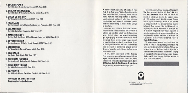Bobby Darin-1