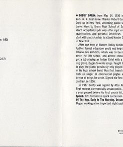 Bobby Darin-1