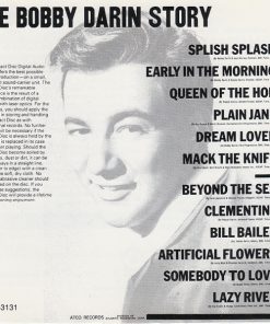 Bobby Darin-2