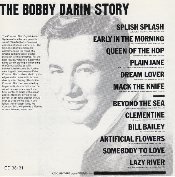 Bobby Darin-2