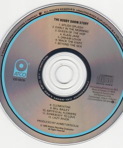 Bobby Darin-3