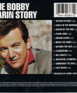 Bobby Darin-4