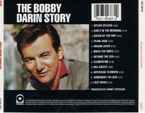 Bobby Darin-4
