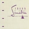 Frank Sinatra-0