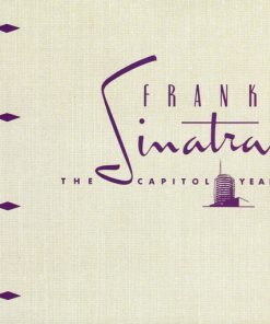 Frank Sinatra-0