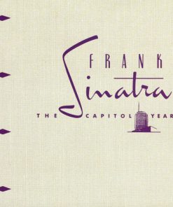 Frank Sinatra-1
