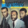 The Impressions-0
