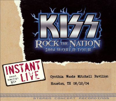 Kiss-0