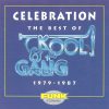 Kool & The Gang-0